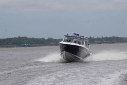 2025 07 19 Horn Island Run - Friday (1072).JPG